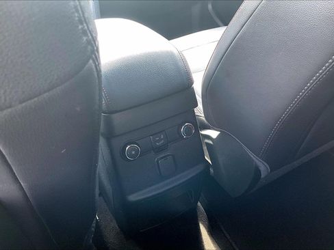 Certified 2018 Ford Explorer Sport AWD/4WD image 31