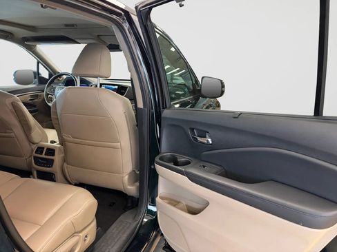 Used 2020 Honda Pilot EX-L image 18