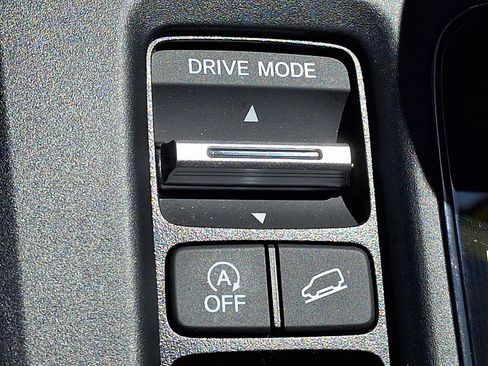 Used 2026 Honda CR-V EX-L image 25