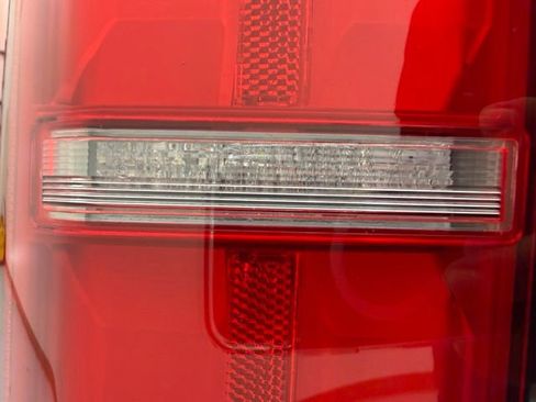 New 2026 Toyota Tacoma SR5 image 26