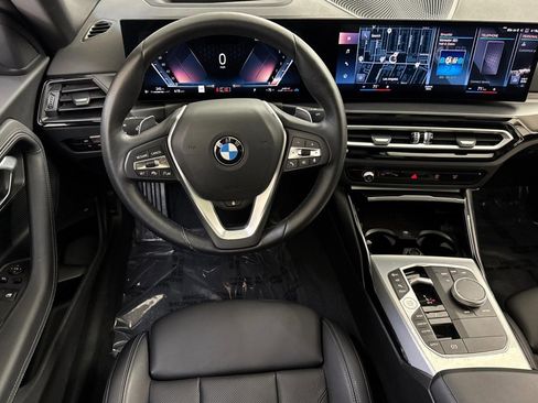 Certified 2023 BMW 230i Coupe w/ Premium Package RWD image 27