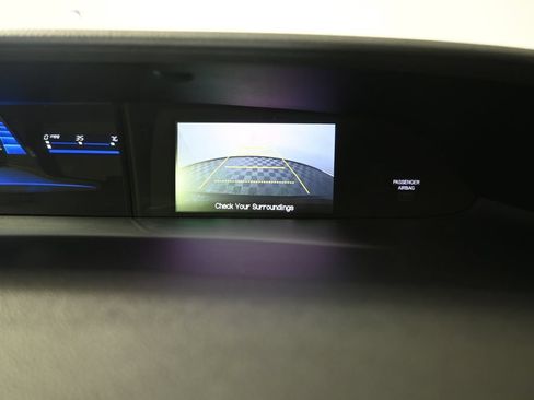 Used 2013 Honda Civic EX-L image 29