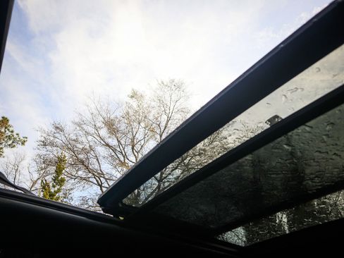 Used 2023 RAM 1500 TRX w/ TRX Level 2 Equipment Group image 28