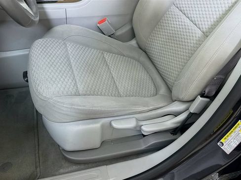 Used 2017 GMC Acadia SLE FWD image 23