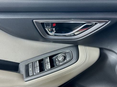 Used 2019 Subaru Forester Premium w/ Popular Package #1 image 20