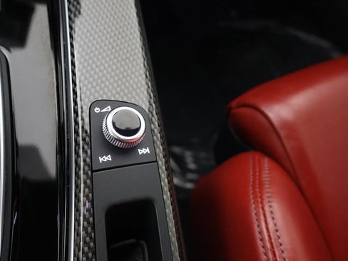 Used 2023 Audi S5 Premium Plus w/ Premium Plus Package AWD/4WD image 56