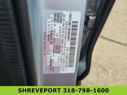 Used 2018 MAZDA CX-5 Grand Touring FWD image 35