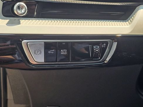 New 2026 Cadillac Optiq Sport 1 AWD/4WD image 23