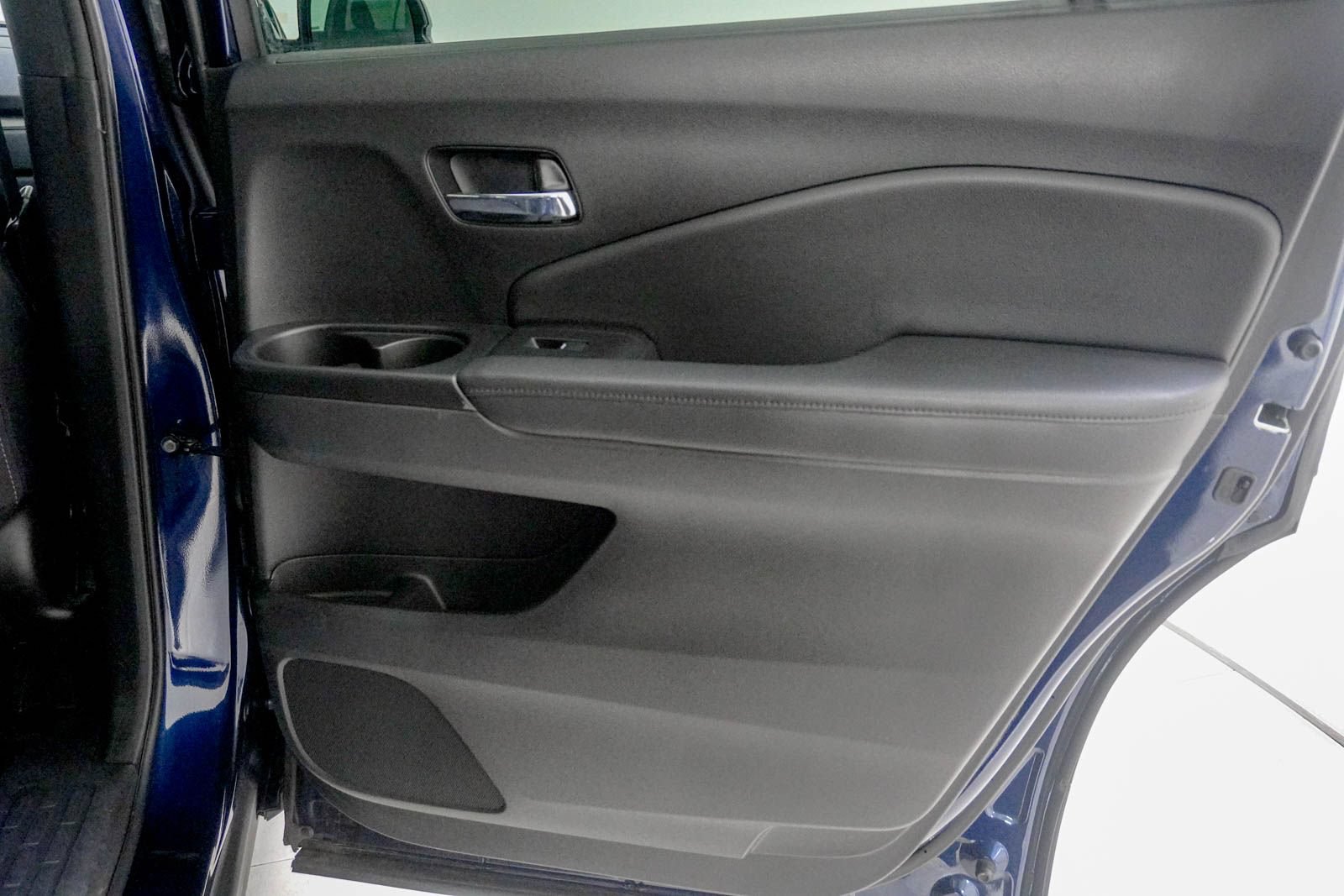 Used 2019 Honda Passport Sport image 31