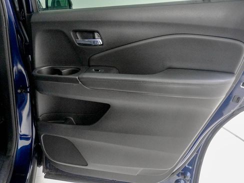 Used 2019 Honda Passport Sport image 31