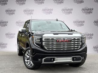 New 2026 GMC Sierra 1500 Denali video 2