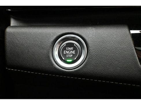 Certified 2024 Cadillac Escalade ESV Premium Luxury w/ LPO, Floor Liner Package AWD/4WD image 48