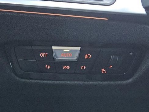 Used 2024 BMW M340i w/ Premium Package image 18