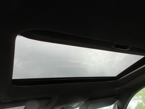 New 2026 GMC Sierra 3500 Denali image 14