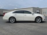 Used 2013 Cadillac XTS Premium image 2