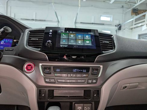 Used 2020 Honda Pilot EX-L image 33