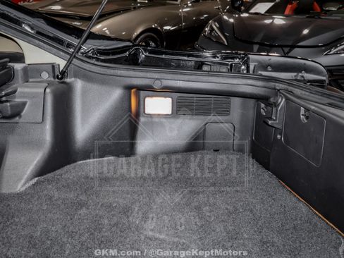 Used 1995 Dodge Stealth R/T FWD image 91