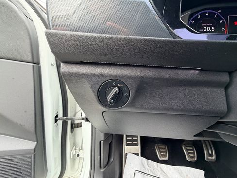 Used 2019 Volkswagen Jetta GLI image 29