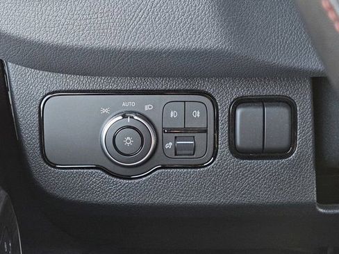 New 2024 Mercedes-Benz Sprinter 3500 image 33