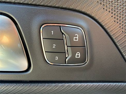 Used 2024 Ford Mustang Premium image 39