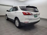 Used 2019 Chevrolet Equinox LT image 5
