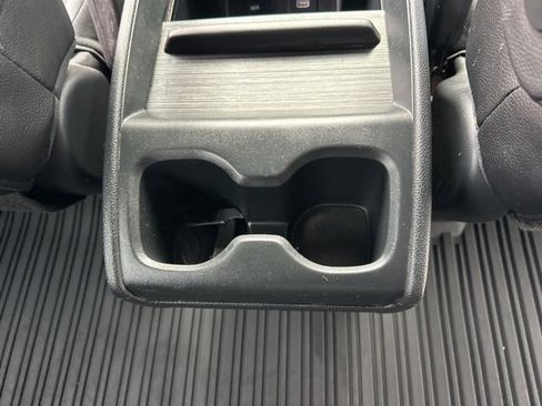 Used 2023 Honda Odyssey Sport image 37