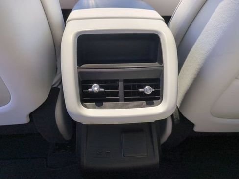 Used 2024 Cadillac Lyriq Sport w/ LPO, Floor Liner Package AWD/4WD image 22