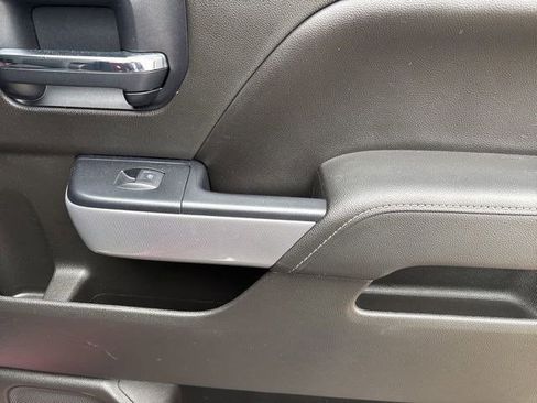 Used 2014 Chevrolet Silverado 1500 LT w/ LT Convenience Package image 34