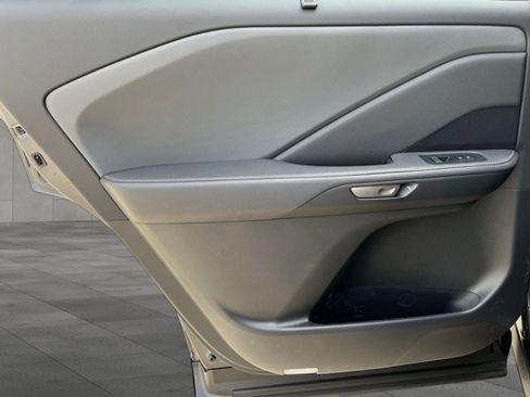 Certified 2026 Lexus TX 350 FWD image 26