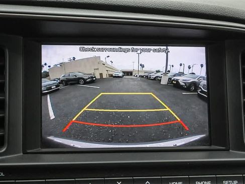 Used 2020 Hyundai Elantra Value Edition w/ Cargo Package (C1) image 33