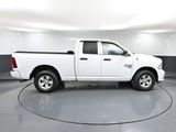 Used 2019 RAM 1500 Express image 4