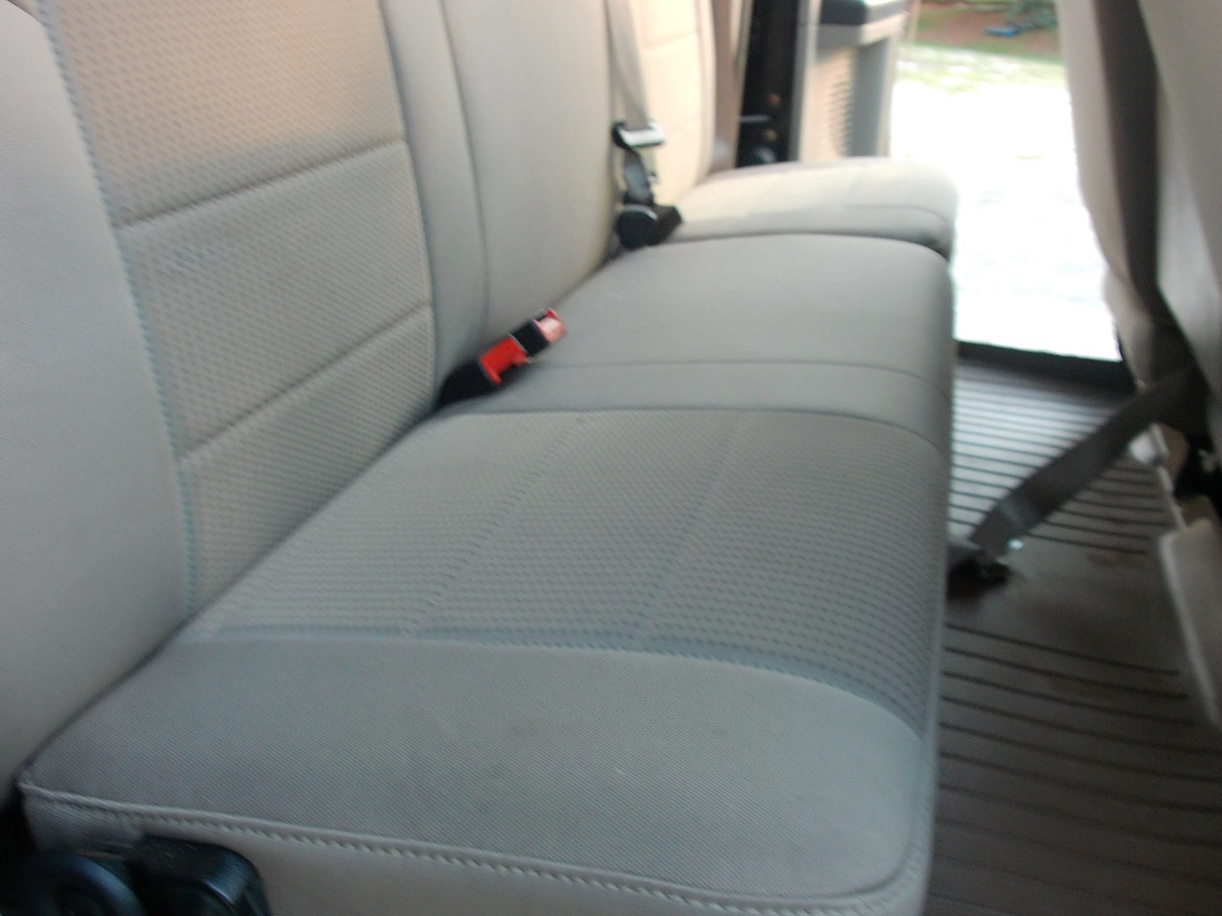 Used 2008 Ford F350 XLT AWD/4WD image 28