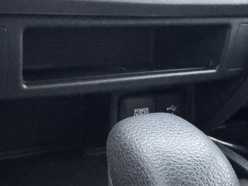 Used 2019 Honda Ridgeline Sport image 13