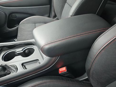 New 2026 Dodge Durango GT AWD/4WD image 66
