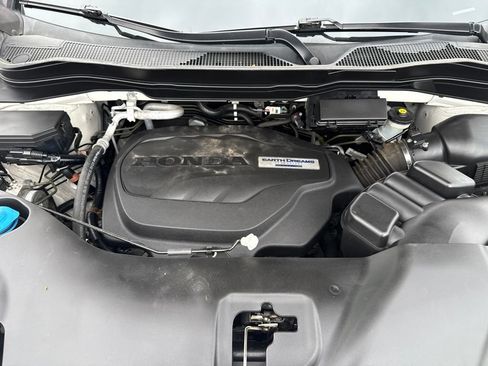 Used 2018 Honda Pilot Touring image 26