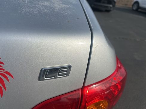 Used 2009 Toyota Corolla LE image 14