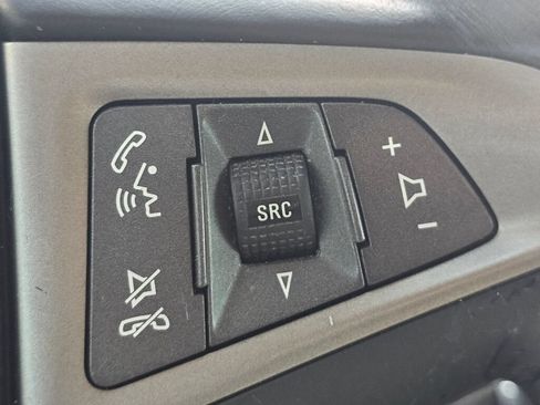 Used 2013 Buick LaCrosse Premium w/ Driver Confidence Package FWD image 26