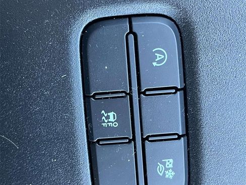 Used 2024 Ford Ranger XLT image 22