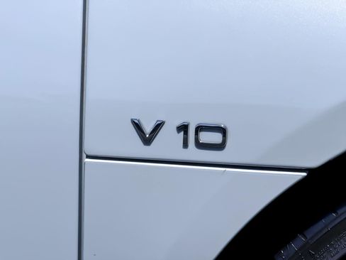 Certified 2023 Audi R8 V10 performance w/ Premium Package RWD image 25