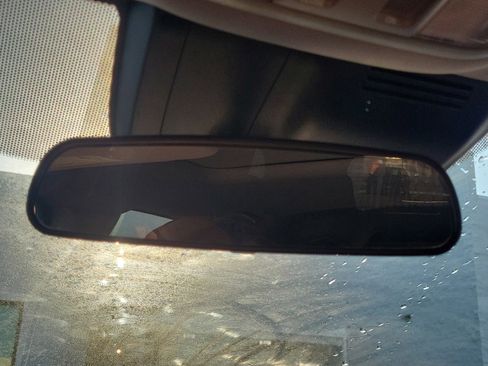 Used 2018 Honda CR-V EX image 26