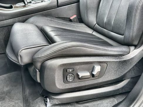Used 2019 BMW X5 xDrive40i AWD/4WD image 12