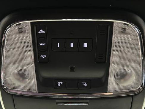Used 2020 Dodge Charger GT w/ Plus Group AWD/4WD image 31