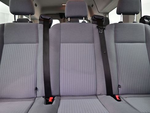 Used 2016 Ford Transit 350 XL image 14