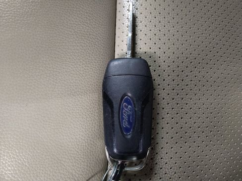 Used 2020 Ford Explorer 2WD image 32