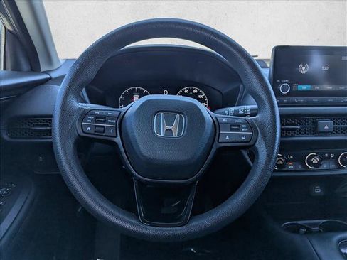 Used 2023 Honda HR-V LX image 14