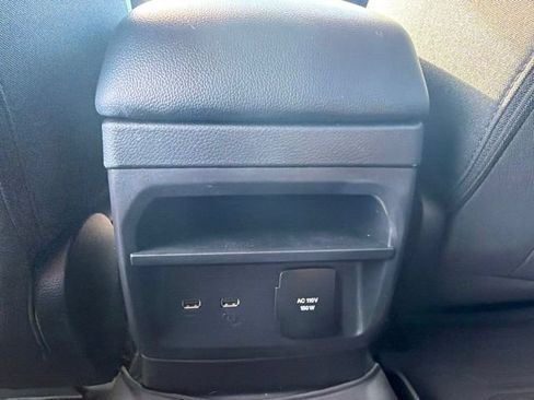 Used 2021 Ford Ranger XLT w/ Equipment Group 302A High AWD/4WD image 12