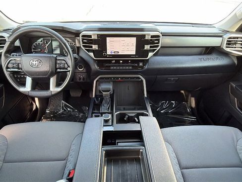 Used 2023 Toyota Tundra SR5 image 25