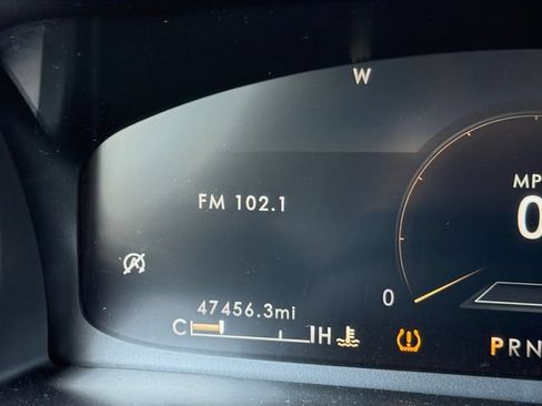 Used 2020 Lincoln Aviator Reserve w/ Equipment Group 201A AWD/4WD image 15