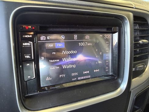 Used 2016 RAM 1500 Express image 20