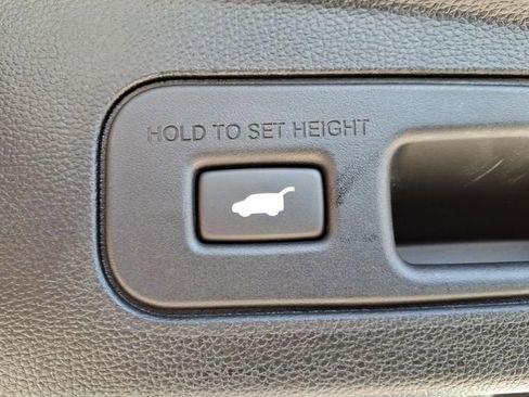 New 2026 Acura MDX Type S AWD/4WD image 13